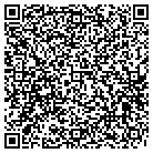 QR code with Milton's Management contacts