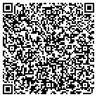 QR code with Operations Management Inter contacts