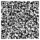 QR code with Vandermeer Group contacts