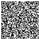 QR code with Remko Management Inc contacts