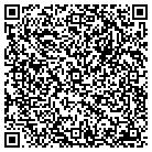 QR code with Sales Process Management contacts