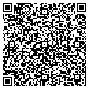QR code with Sf Mtt LLC contacts