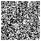 QR code with Sound Resource Management Grou contacts