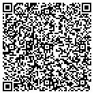 QR code with Star Buffet Management Inc contacts