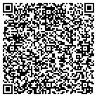 QR code with Telloian Property Ken Management contacts