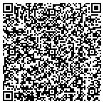 QR code with Washington State Department Of Commerce contacts