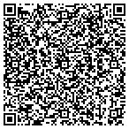 QR code with Washington State Pest Control Assoc Inc contacts