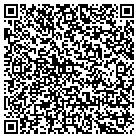 QR code with Wg Albertson Management contacts