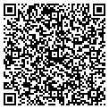 QR code with Marshall Design contacts