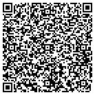 QR code with Mikes Property Management contacts