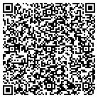 QR code with Mld Management And Leader contacts