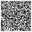 QR code with Painless Property Management contacts