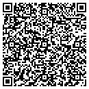 QR code with Raven Management contacts