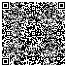 QR code with R & D Property Management LLC contacts