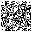 QR code with Sr Reserch And Development Inc contacts