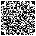 QR code with Windmere Management contacts