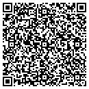 QR code with Windmere Management contacts