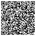 QR code with Windmere Management contacts
