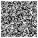 QR code with Maven Management contacts