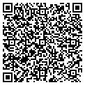 QR code with Mtm Management LLC contacts
