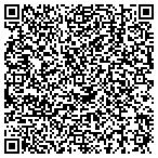 QR code with Odell Property Management & Acquisitons contacts