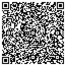 QR code with Rdmsrmk 101 LLC contacts