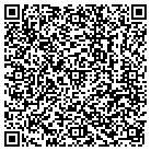 QR code with Spayth Management Corp contacts