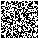 QR code with Treffpunt LLC contacts