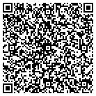 QR code with Utopia Development LLC contacts