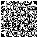 QR code with Vwc Management Inc contacts