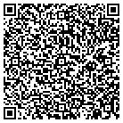 QR code with Warford Management Inc contacts