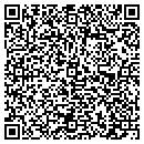 QR code with Waste Management contacts