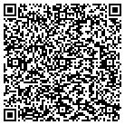 QR code with Welcome Shumway Mansion contacts