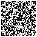 QR code with Rreef contacts