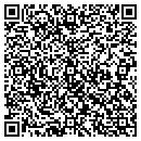 QR code with Showare Center Tickets contacts