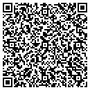QR code with Titus Management LLC contacts