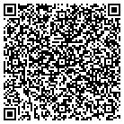 QR code with Wmb Property Management Corp contacts