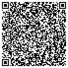 QR code with Rental Connection Inc contacts