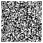 QR code with Sekora Management Group contacts