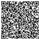 QR code with Srcb Development LLC contacts