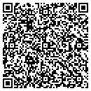 QR code with Whittall Management contacts