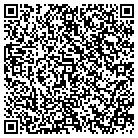 QR code with Yangs Management Corporation contacts