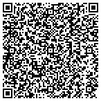 QR code with Complex Commercial Litigation Institute contacts