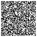 QR code with De Lacalle Sonsoles contacts