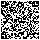 QR code with Descartes Institute contacts