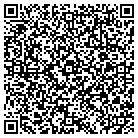 QR code with Edward D & Anna Mitchell contacts
