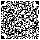QR code with T&M Computer Technologies contacts