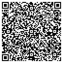 QR code with Fabius Biotechnology contacts