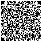 QR code with Foundation For Sat 2 Korean Inc contacts