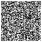 QR code with French John Douglas Alzheimer's Foundation contacts
